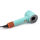 Dyson Suszarka do włosów HD16 Supersonic Nural - 1317648 - zdjęcie 4